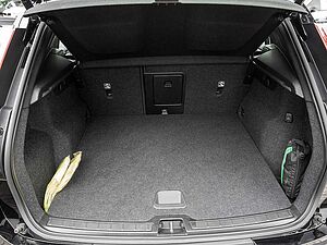 Volvo  T4 Inscription Expression Recharge