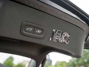 Volvo  T4 Inscription Expression Recharge