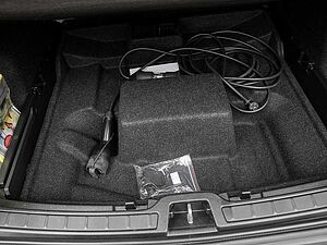 Volvo  T4 Inscription Expression Recharge