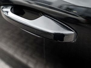 Volvo  T4 Inscription Expression Recharge