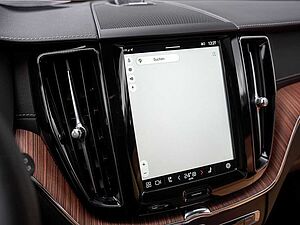Volvo  T8 AWD Ultra Dark