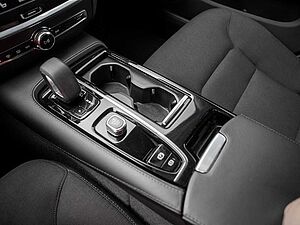 Volvo  T8 Core Recharge Plug-In Hybrid AWD