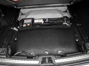 Volvo  T8 Core Recharge Plug-In Hybrid AWD