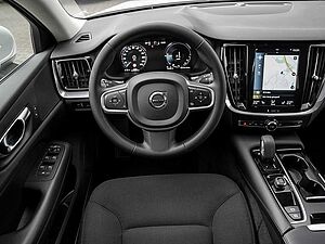 Volvo  T8 Core Recharge Plug-In Hybrid AWD