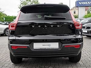 Volvo  T3 Momentum KLIMA PDC SHZ NAVI W-LAN LED