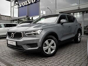 Volvo  T3 Momentum