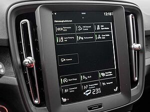 Volvo  T3 Momentum