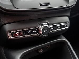 Volvo  T3 Momentum