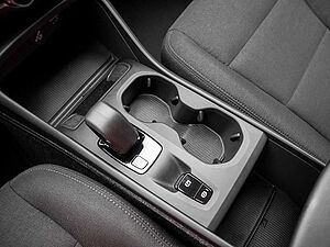 Volvo  T3 Momentum
