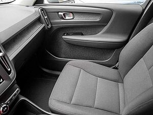 Volvo  T3 Momentum