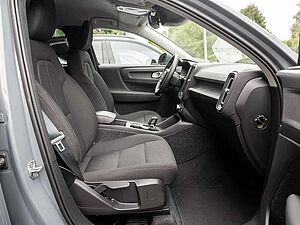 Volvo  T3 Momentum