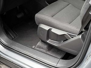 Volvo  T3 Momentum