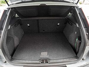 Volvo  T3 Momentum