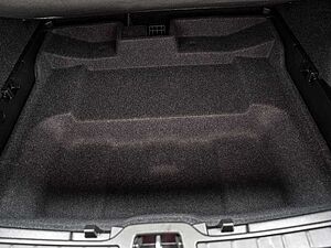 Volvo  T3 Momentum