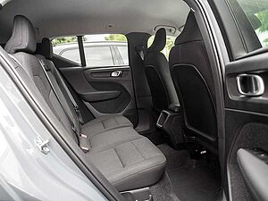 Volvo  T3 Momentum