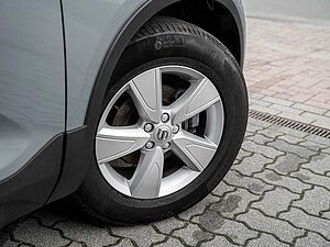 Volvo  T3 Momentum