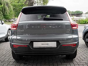 Volvo  T3 Momentum