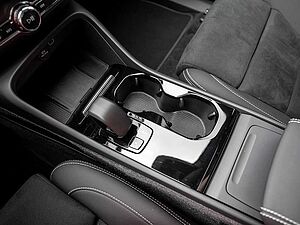 Volvo  325 kW Twin Motor Performance AWD Ultra Dar