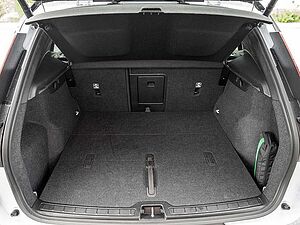 Volvo  325 kW Twin Motor Performance AWD Ultra Dar