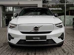 Volvo  325 kW Twin Motor Performance AWD Ultra Dar