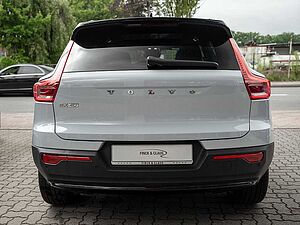 Volvo  325 kW Twin Motor Performance AWD Ultra Dar