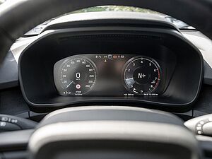 Volvo  T2 Momentum Core