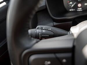 Volvo  T2 Momentum Core
