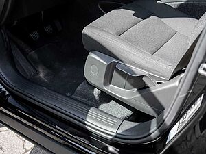 Volvo  T2 Momentum Core