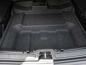 Volvo  T2 Momentum Core