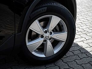 Volvo  T2 Momentum Core