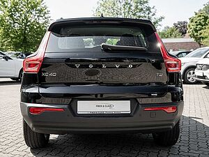 Volvo  T2 Momentum Core