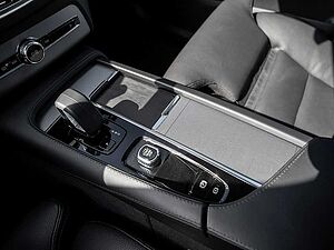 Volvo  T8 Ultra Bright Recharge Plug-In Hybrid AWD