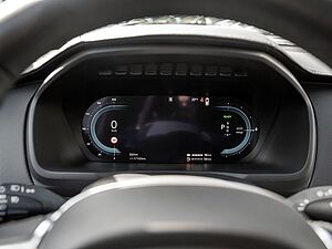 Volvo  T8 Ultra Bright Recharge Plug-In Hybrid AWD
