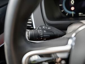 Volvo  T8 Ultra Bright Recharge Plug-In Hybrid AWD
