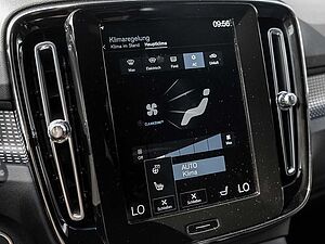 Volvo  T3 R Design