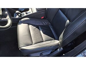 Volvo  T3 Momentum Pro