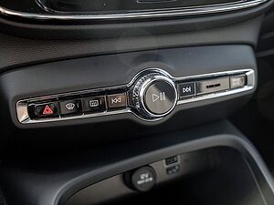 Volvo  T4 Inscription Expression Recharge Plug-In