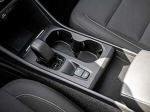 Volvo  T4 Inscription Expression Recharge Plug-In