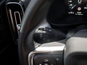 Volvo  T4 Inscription Expression Recharge Plug-In