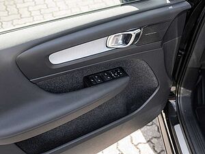 Volvo  T4 Inscription Expression Recharge Plug-In
