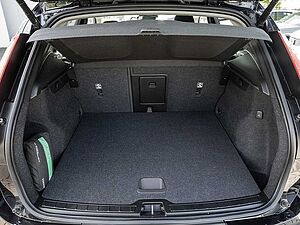 Volvo  T4 Inscription Expression Recharge Plug-In