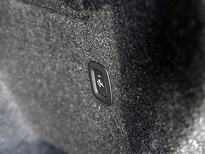 Volvo  T4 Inscription Expression Recharge Plug-In