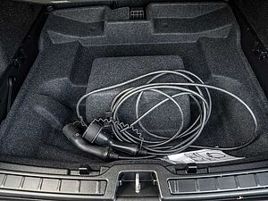 Volvo  T4 Inscription Expression Recharge Plug-In