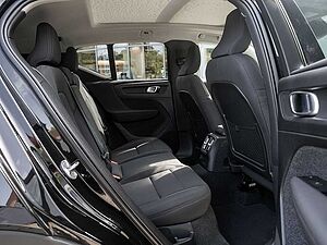 Volvo  T4 Inscription Expression Recharge Plug-In