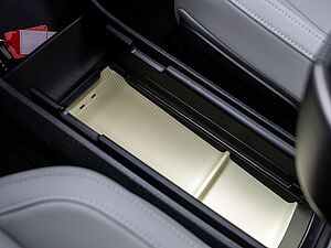 Volvo  Single Extended Range Plus