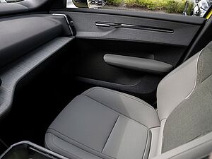 Volvo  Single Extended Range Plus