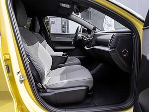 Volvo  Single Extended Range Plus
