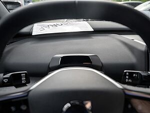 Volvo  Single Extended Range Plus