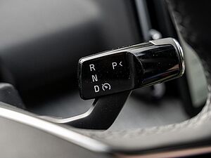Volvo  Single Extended Range Plus