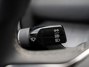 Volvo  Single Extended Range Plus